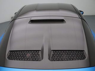 Voertuigafbeelding 34