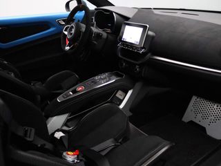 Voertuigafbeelding 35