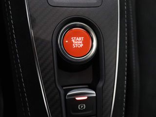 Voertuigafbeelding 36