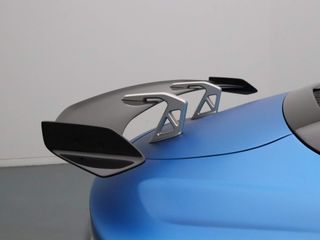 Voertuigafbeelding 37