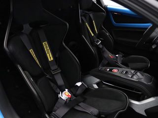 Voertuigafbeelding 38