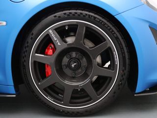 Voertuigafbeelding 39