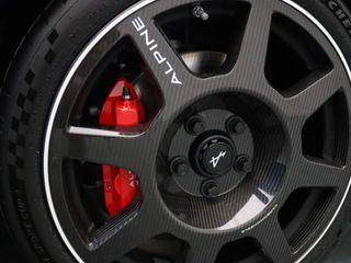 Voertuigafbeelding 40