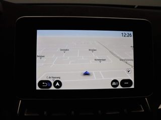 Voertuigafbeelding 5