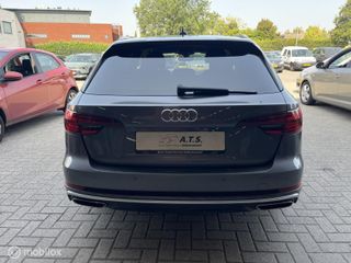 Voertuigafbeelding 4