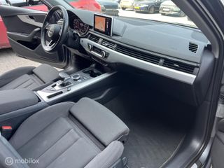 Voertuigafbeelding 8