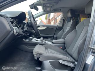 Voertuigafbeelding 9