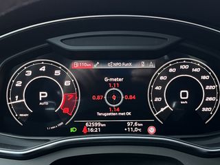 Voertuigafbeelding 17