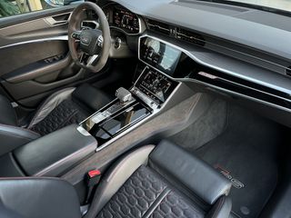 Voertuigafbeelding 29