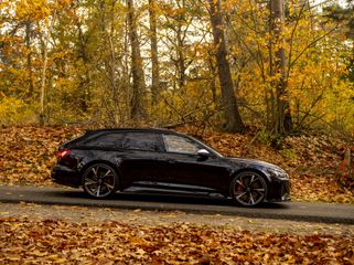 Voertuigafbeelding 36