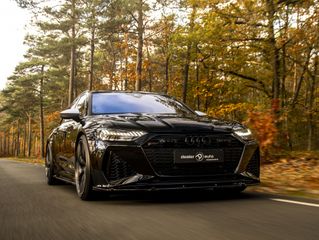 Voertuigafbeelding 38