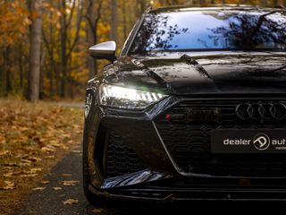 Voertuigafbeelding 39