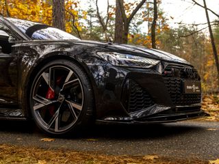 Voertuigafbeelding 40