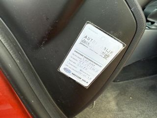 Voertuigafbeelding 20