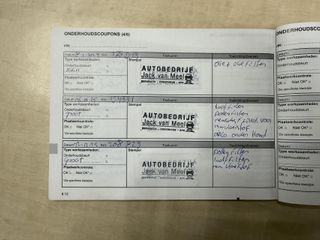 Voertuigafbeelding 21