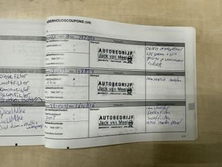 Voertuigafbeelding 22