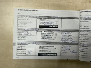 Voertuigafbeelding 23