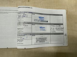 Voertuigafbeelding 24