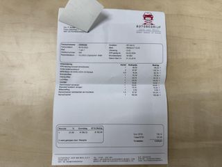 Voertuigafbeelding 25