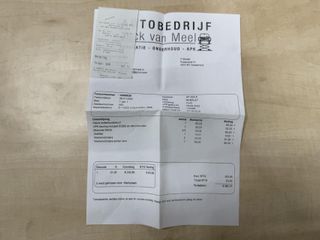 Voertuigafbeelding 26