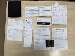 Voertuigafbeelding 3