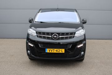 Voertuigafbeelding 1