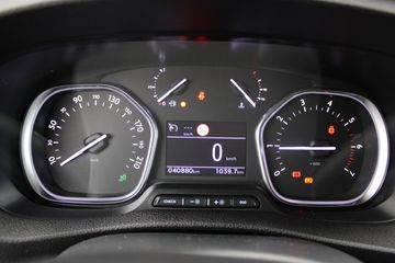 Voertuigafbeelding 13