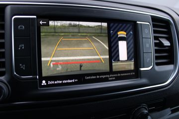 Voertuigafbeelding 16