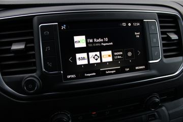 Voertuigafbeelding 17