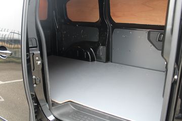 Voertuigafbeelding 19