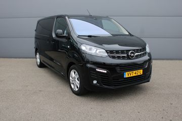 Voertuigafbeelding 2