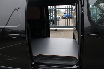 Voertuigafbeelding 20