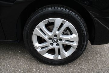 Voertuigafbeelding 21