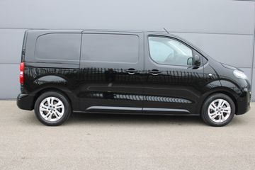 Voertuigafbeelding 3