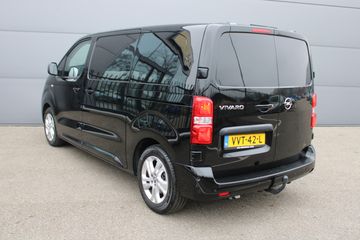 Voertuigafbeelding 5