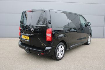 Voertuigafbeelding 7