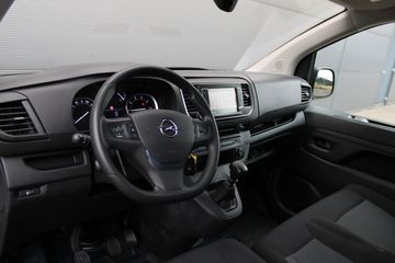 Voertuigafbeelding 8