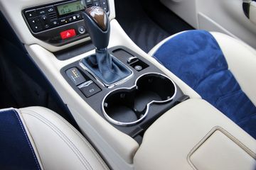 Voertuigafbeelding 17