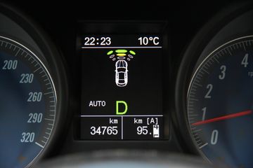 Voertuigafbeelding 19