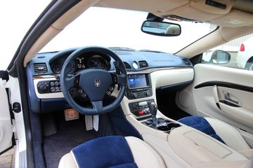 Voertuigafbeelding 25