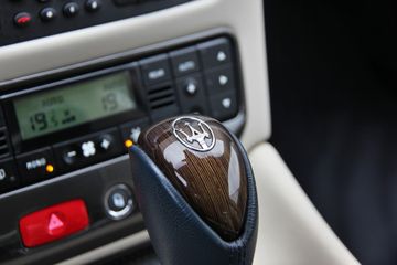 Voertuigafbeelding 29