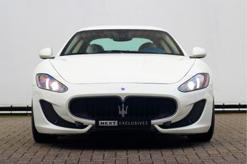 Voertuigafbeelding 3