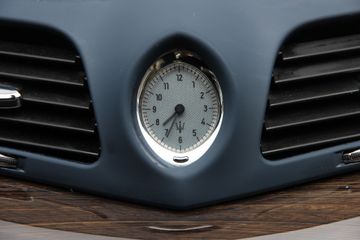 Voertuigafbeelding 30