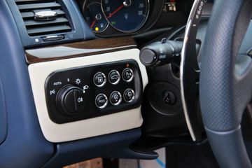 Voertuigafbeelding 33