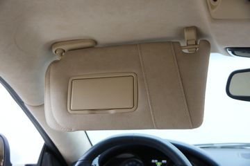 Voertuigafbeelding 35