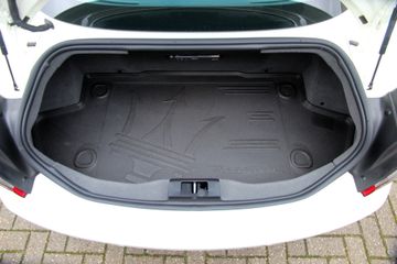 Voertuigafbeelding 37