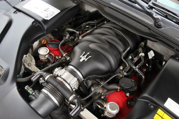 Voertuigafbeelding 38