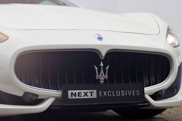 Voertuigafbeelding 40