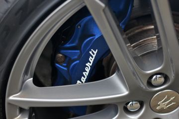 Voertuigafbeelding 41