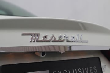 Voertuigafbeelding 44